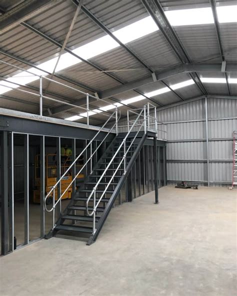 collie metal fabrication pty ltd|COLLIE METAL FABRICATION PTY. LTD. · Australia.